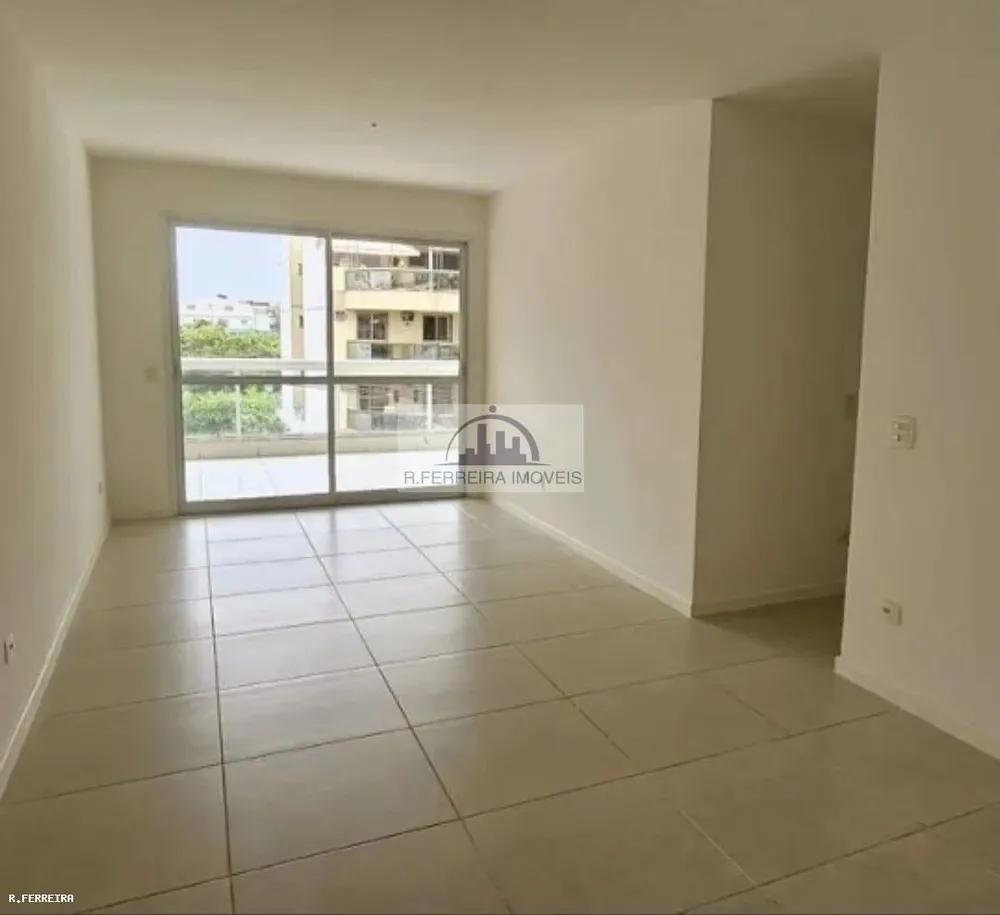 Apartamento, 3 quartos, 109 m² - Foto 11