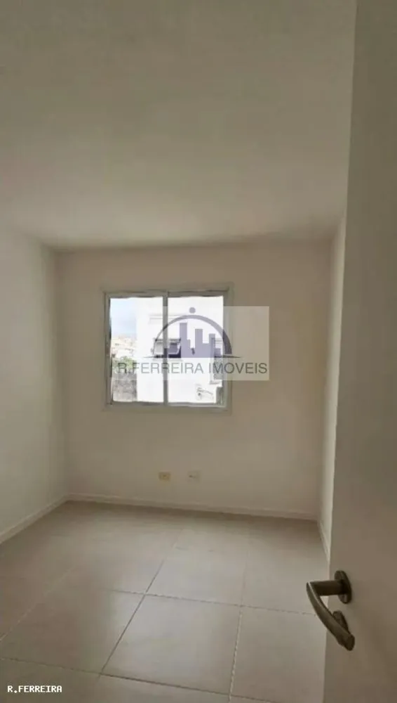 Apartamento, 3 quartos, 109 m² - Foto 6