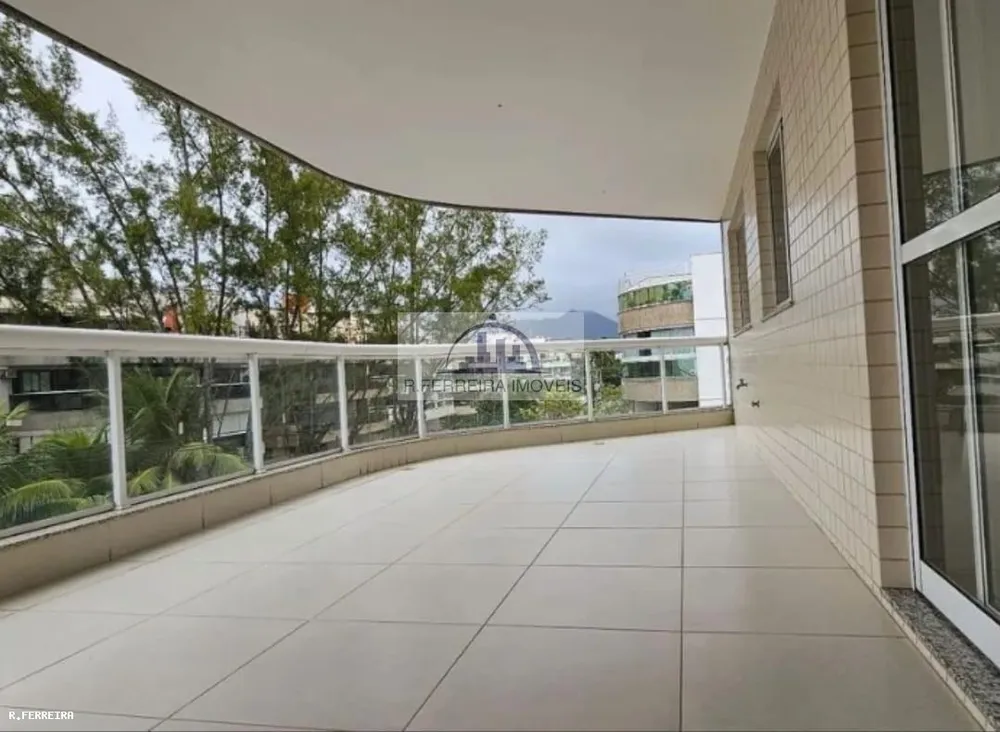 Apartamento, 3 quartos, 109 m² - Foto 1