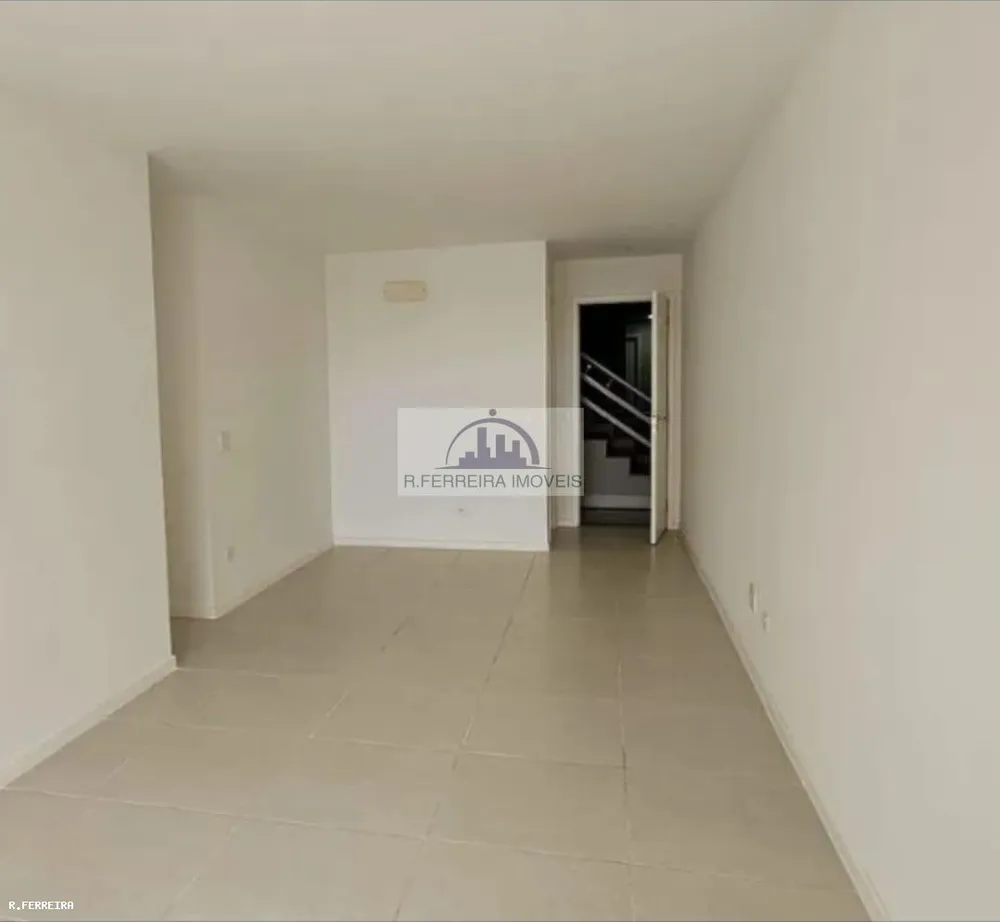 Apartamento, 3 quartos, 109 m² - Foto 9