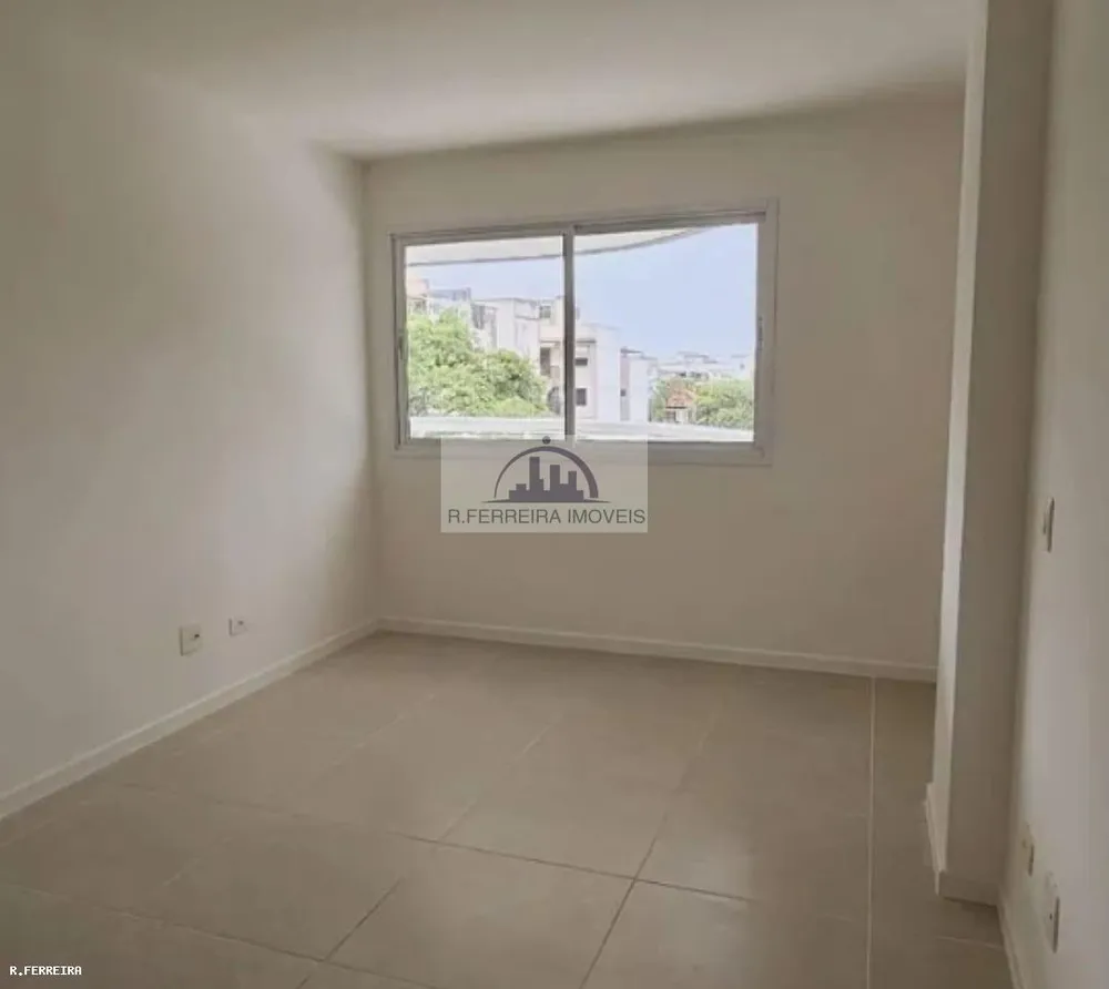 Apartamento, 3 quartos, 109 m² - Foto 4