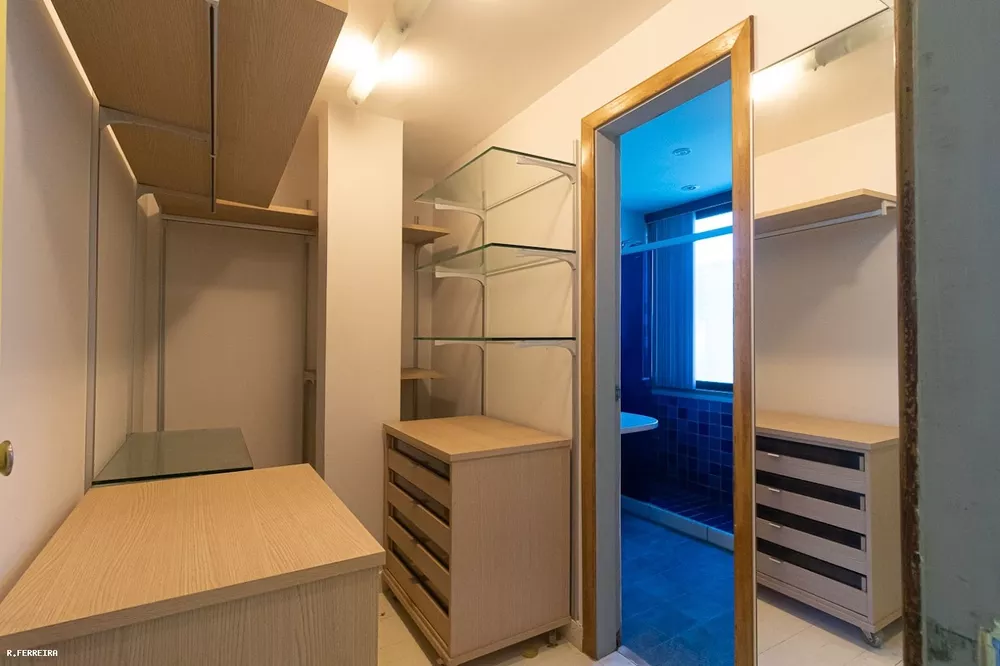 Cobertura, 4 quartos, 425 m² - Foto 9