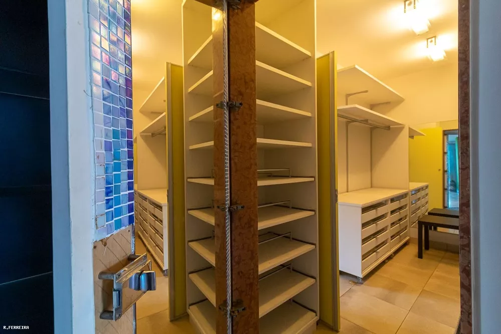 Cobertura, 4 quartos, 425 m² - Foto 8