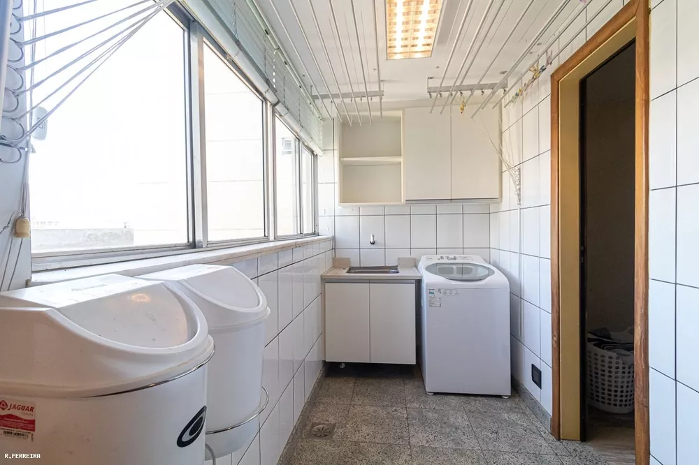 Cobertura, 4 quartos, 425 m² - Foto 5