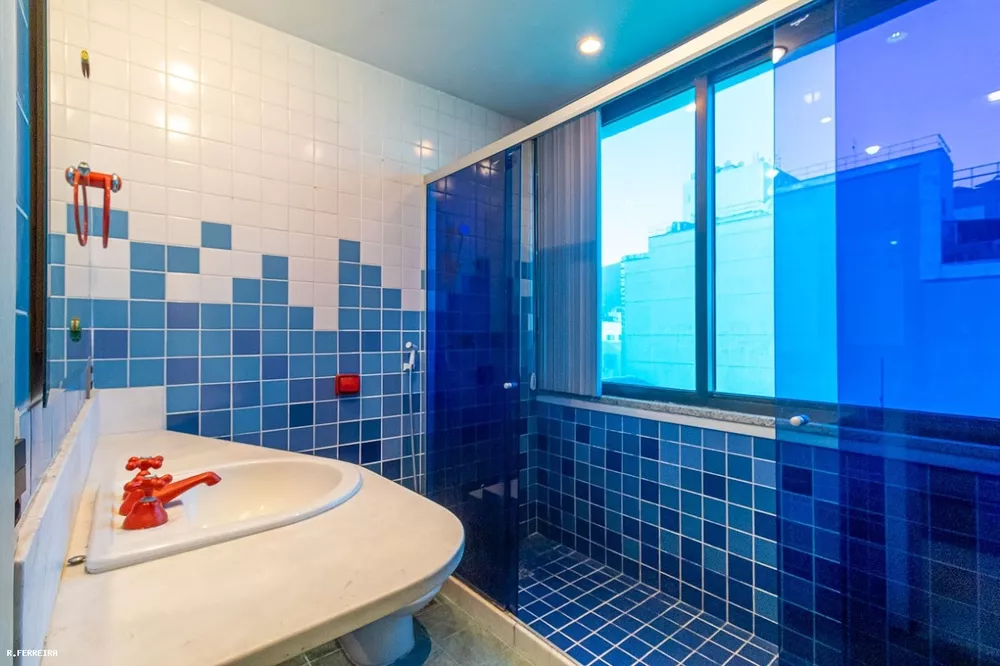 Cobertura, 4 quartos, 425 m² - Foto 18