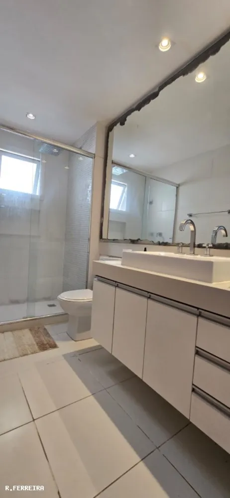 Apartamento, 3 quartos, 174 m² - Foto 15