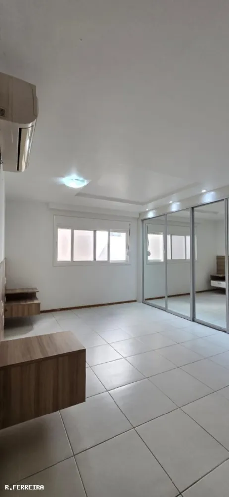 Apartamento, 3 quartos, 174 m² - Foto 22