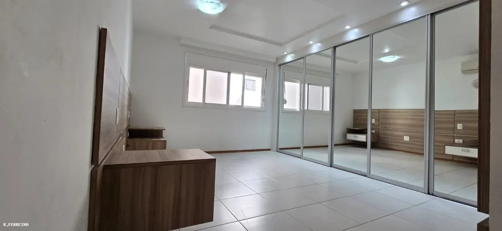 Apartamento, 3 quartos, 174 m² - Foto 3