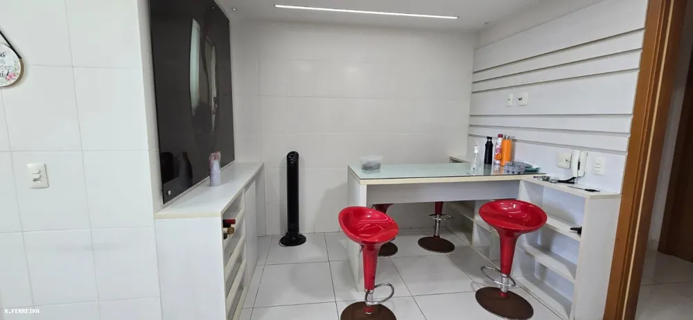 Apartamento, 3 quartos, 174 m² - Foto 21