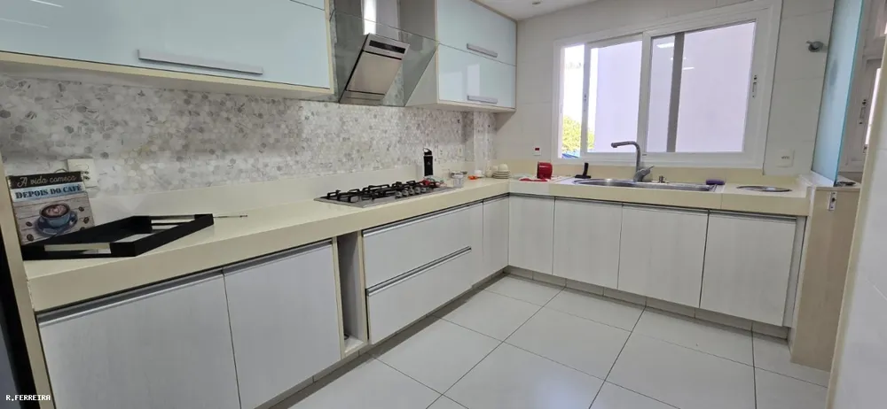Apartamento, 3 quartos, 174 m² - Foto 11