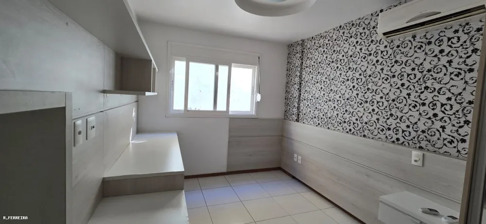 Apartamento, 3 quartos, 174 m² - Foto 5