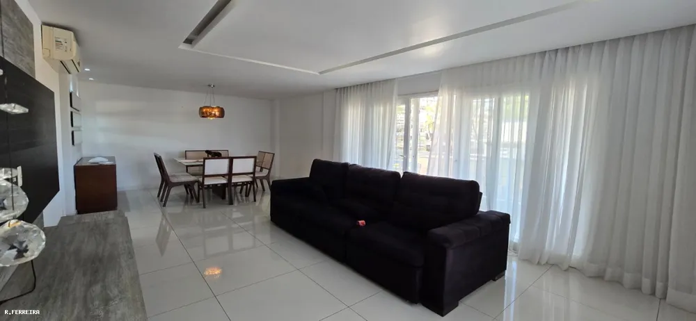 Apartamento, 3 quartos, 174 m² - Foto 12