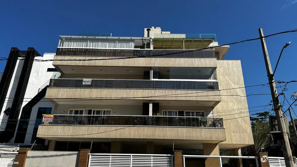 Apartamento, 3 quartos, 174 m² - Foto 16