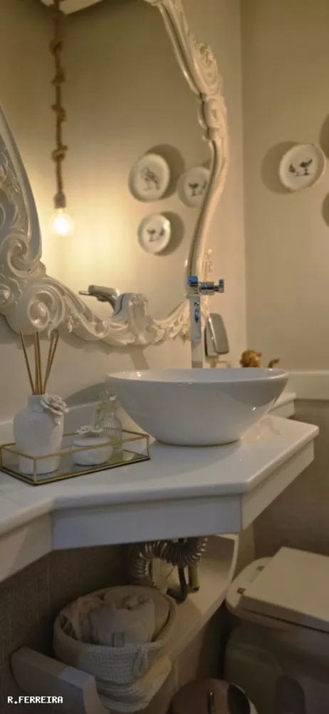 Apartamento, 4 quartos, 186 m² - Foto 14