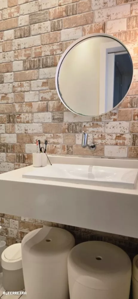 Apartamento, 4 quartos, 186 m² - Foto 13