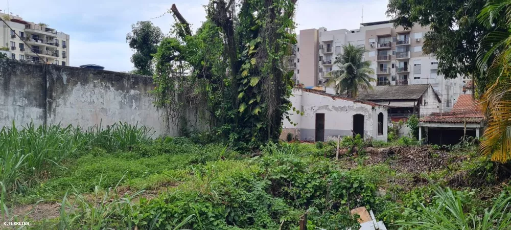 Terreno, 1800 m² - Foto 7