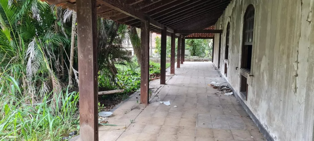 Terreno, 1800 m² - Foto 15