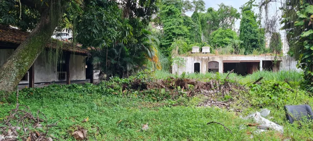 Terreno, 1800 m² - Foto 3