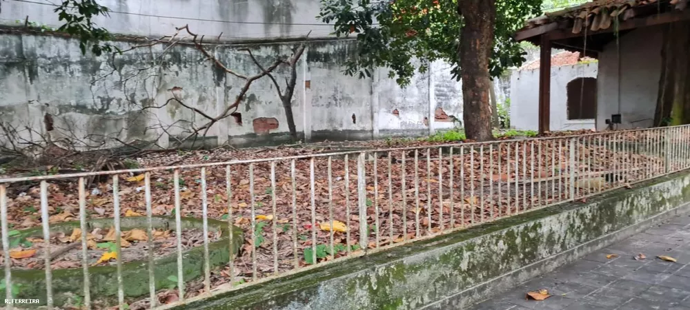 Terreno, 1800 m² - Foto 10