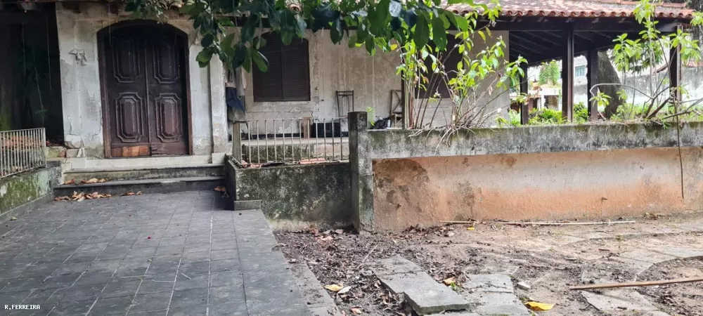 Terreno, 1800 m² - Foto 11