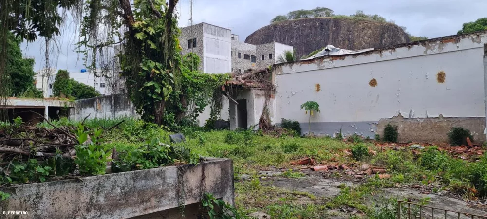 Terreno, 1800 m² - Foto 4