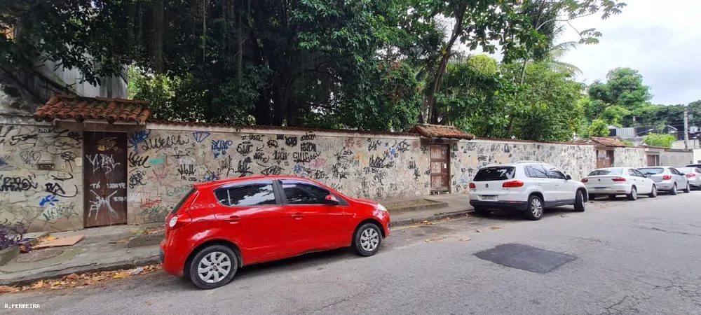 Terreno, 1800 m² - Foto 17