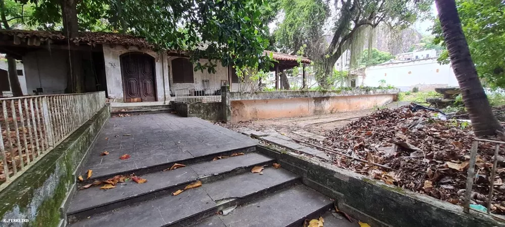 Terreno, 1800 m² - Foto 18