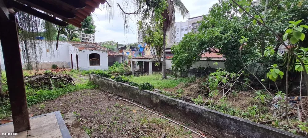 Terreno, 1800 m² - Foto 9