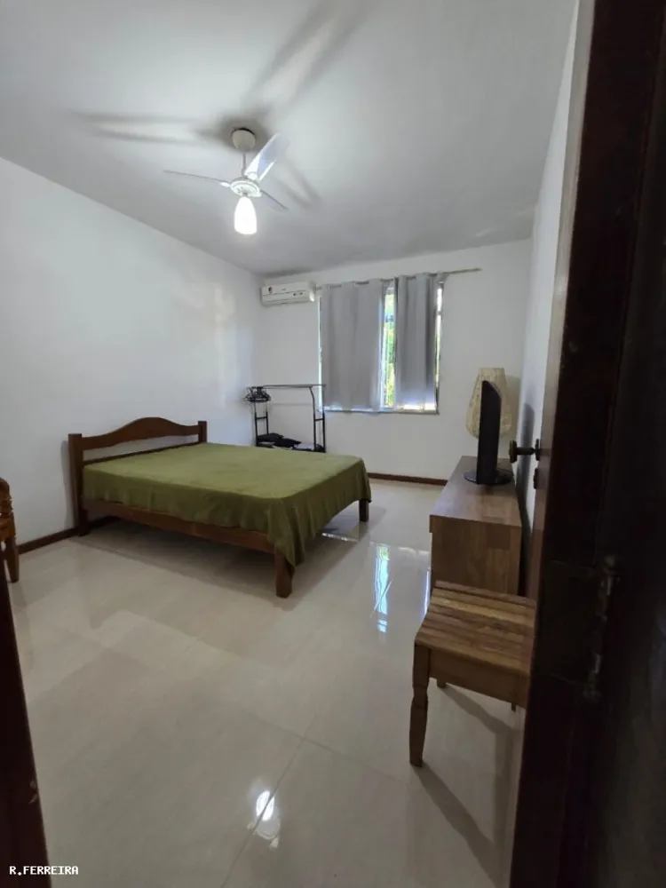 Casa, 3 quartos, 141 m² - Foto 7