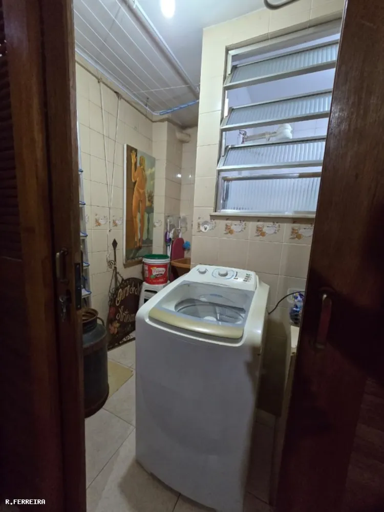 Casa, 3 quartos, 141 m² - Foto 9