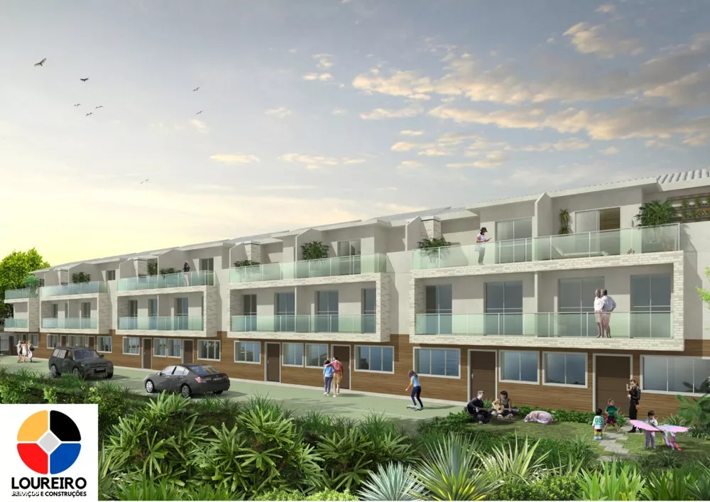 Terreno, 732 m² - Foto 10