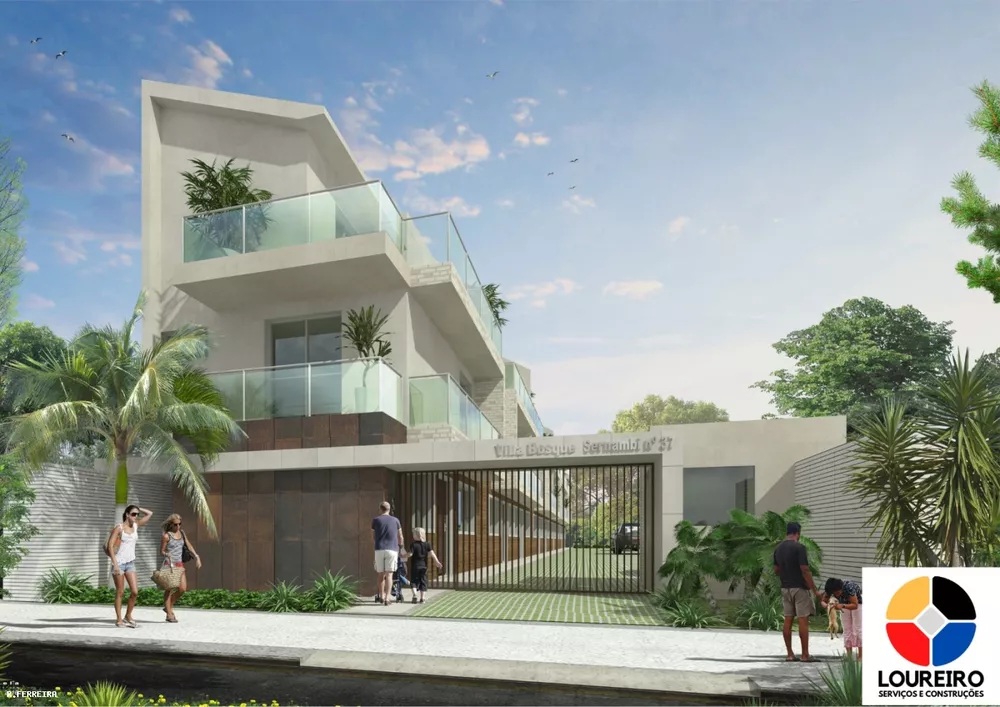 Terreno, 732 m² - Foto 8