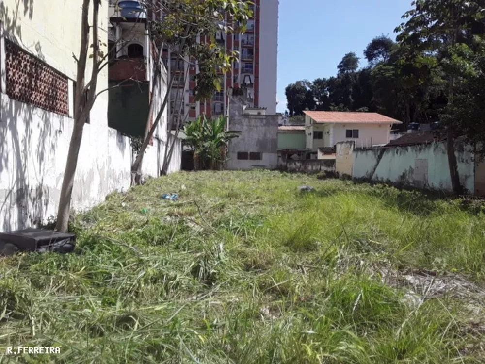 Terreno, 732 m² - Foto 15