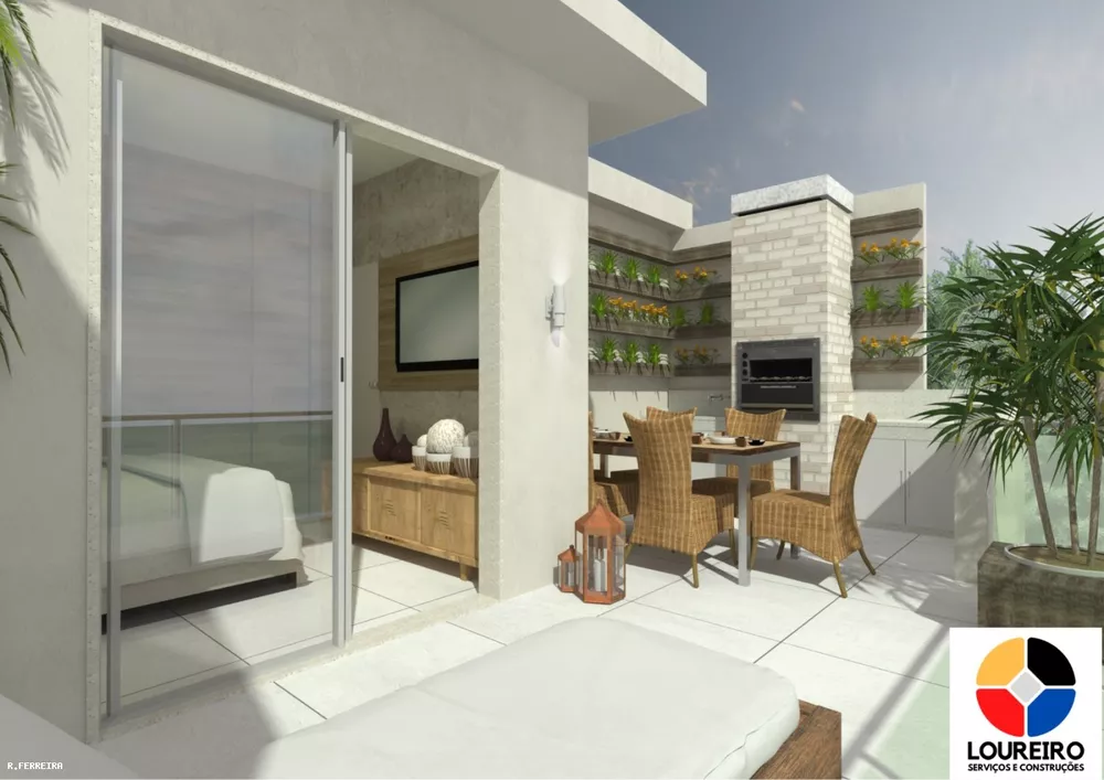 Terreno, 732 m² - Foto 9