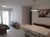 Apartamento, 3 quartos, 74 m² - Foto 5
