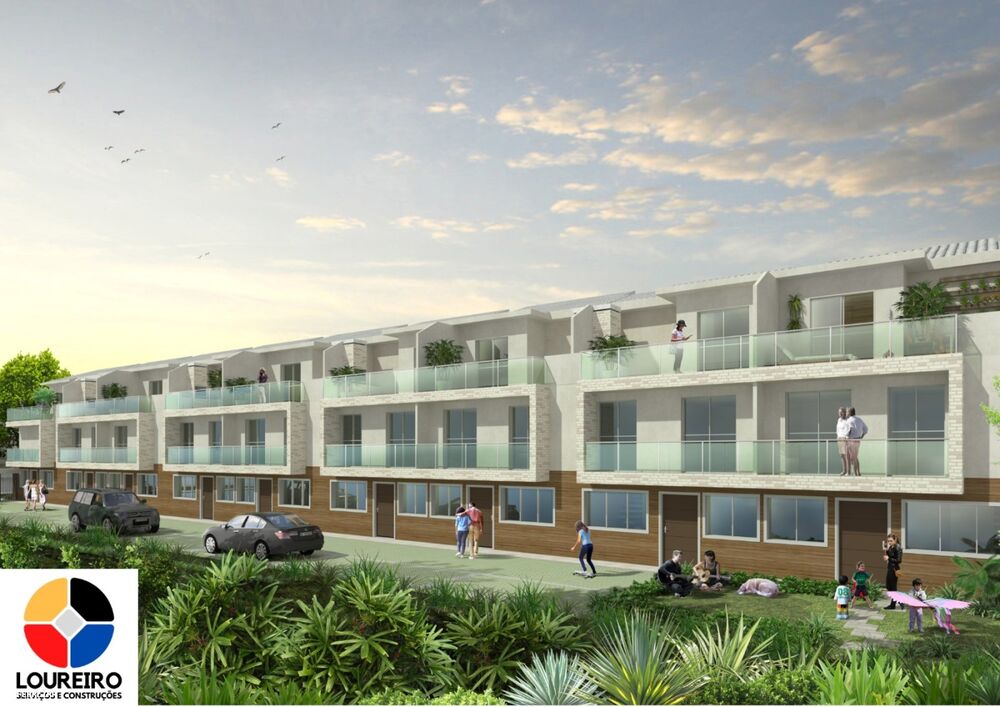 Terreno à venda, 732m² - Foto 3