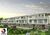 Terreno, 732 m² - Foto 3