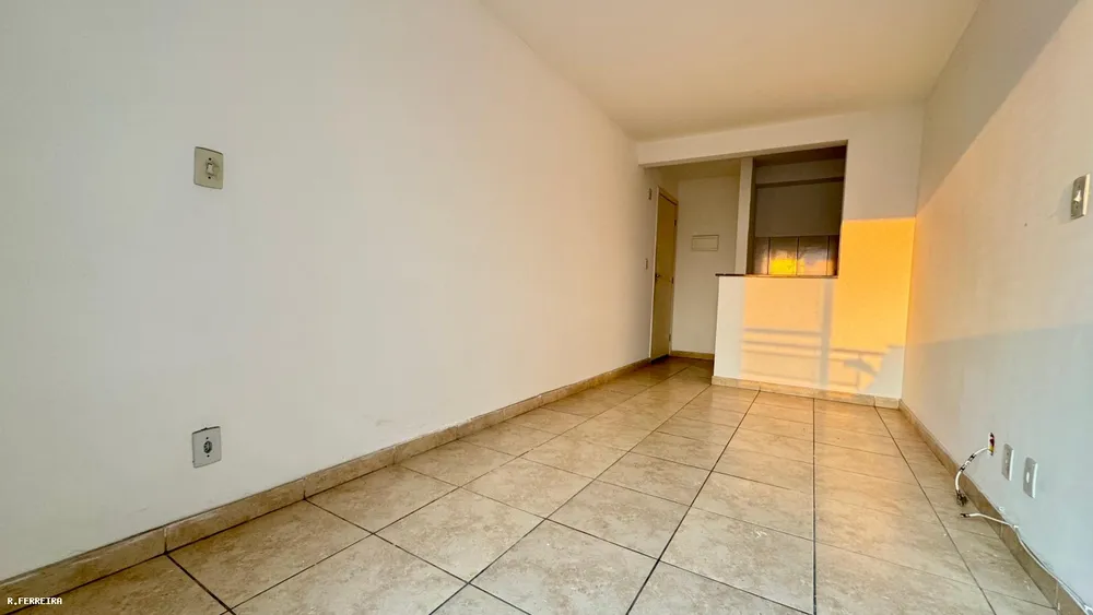 Apartamento, 2 quartos, 55 m² - Foto 24