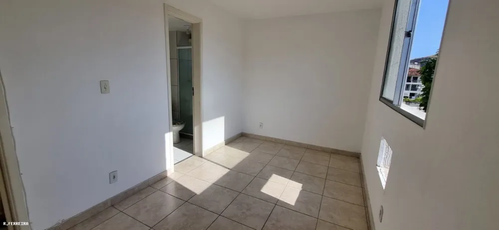 Apartamento, 2 quartos, 55 m² - Foto 4