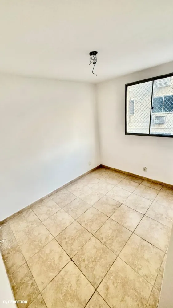 Apartamento, 2 quartos, 55 m² - Foto 23