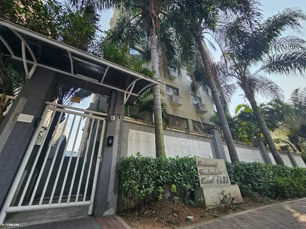 Apartamento, 2 quartos, 55 m² - Foto 15