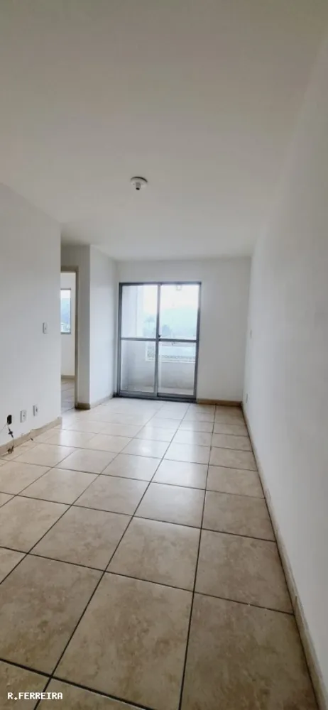 Apartamento, 2 quartos, 55 m² - Foto 11