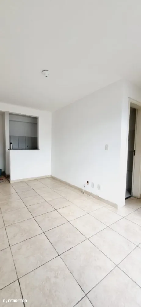Apartamento, 2 quartos, 55 m² - Foto 14