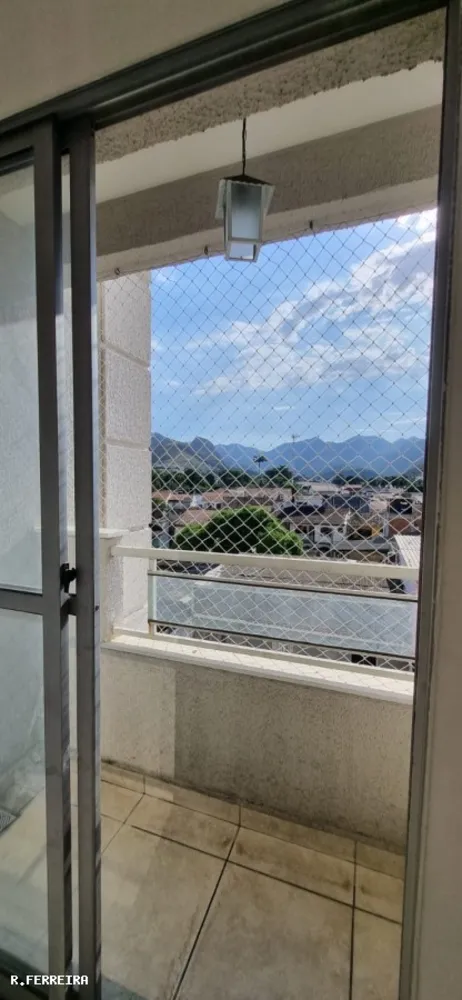 Apartamento, 2 quartos, 55 m² - Foto 20