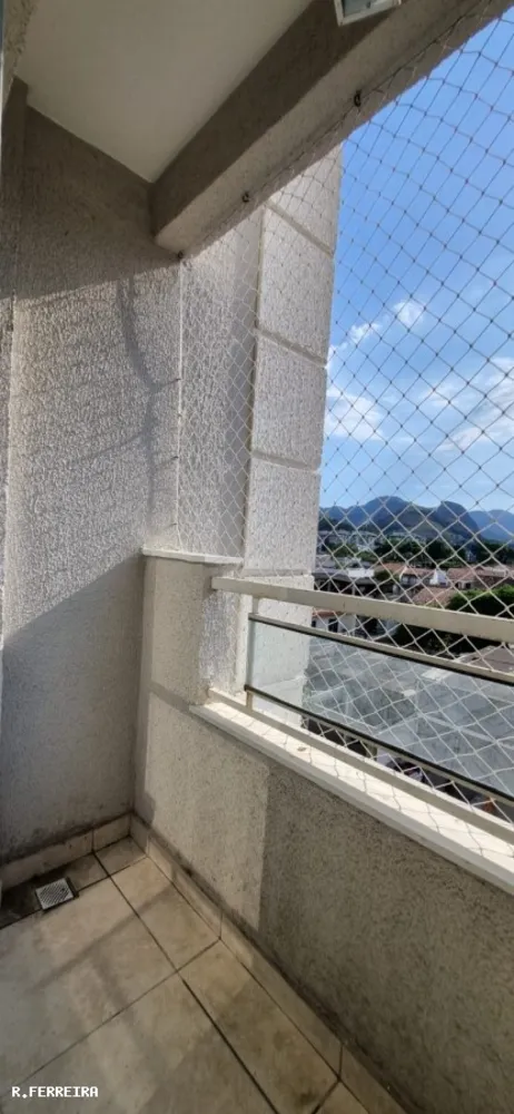 Apartamento, 2 quartos, 55 m² - Foto 12