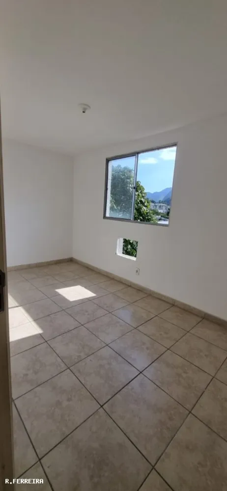 Apartamento, 2 quartos, 55 m² - Foto 3