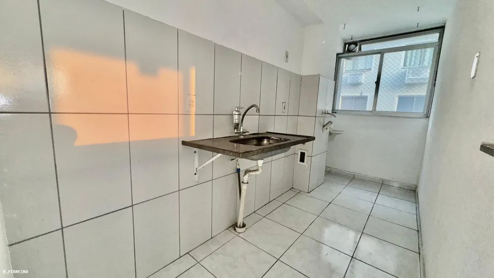 Apartamento, 2 quartos, 55 m² - Foto 22