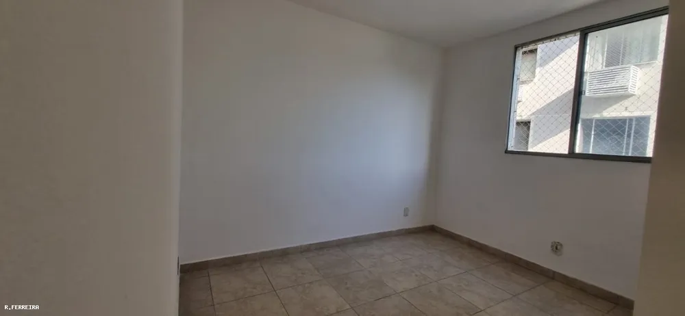 Apartamento, 2 quartos, 55 m² - Foto 9