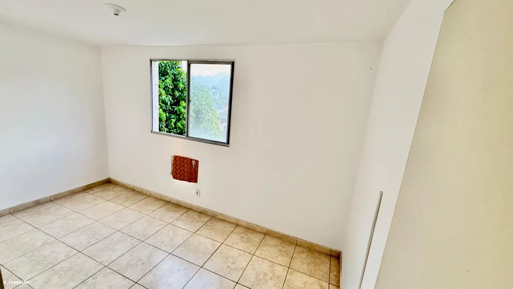 Apartamento, 2 quartos, 55 m² - Foto 6