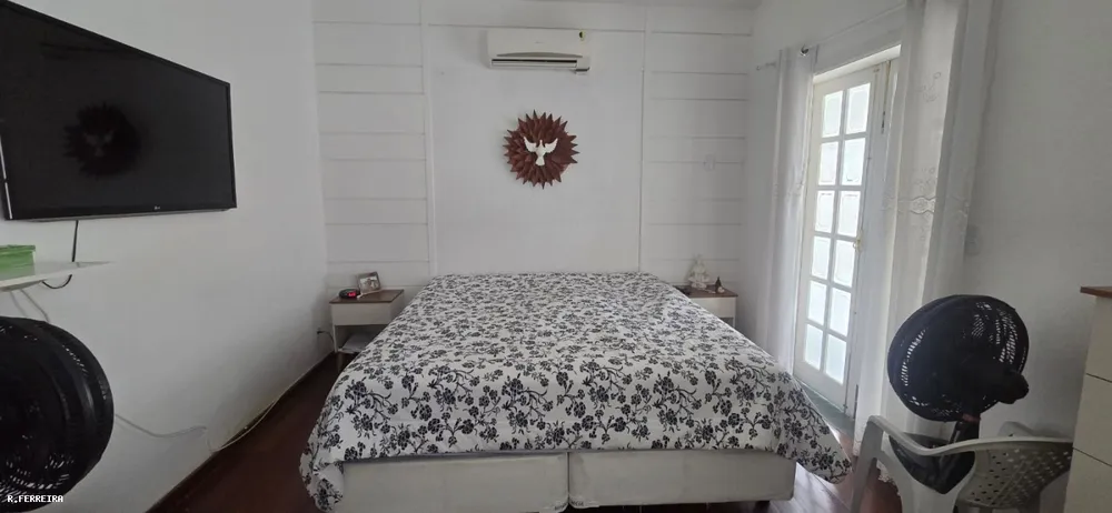 Casa de Condomínio, 3 quartos - Foto 18